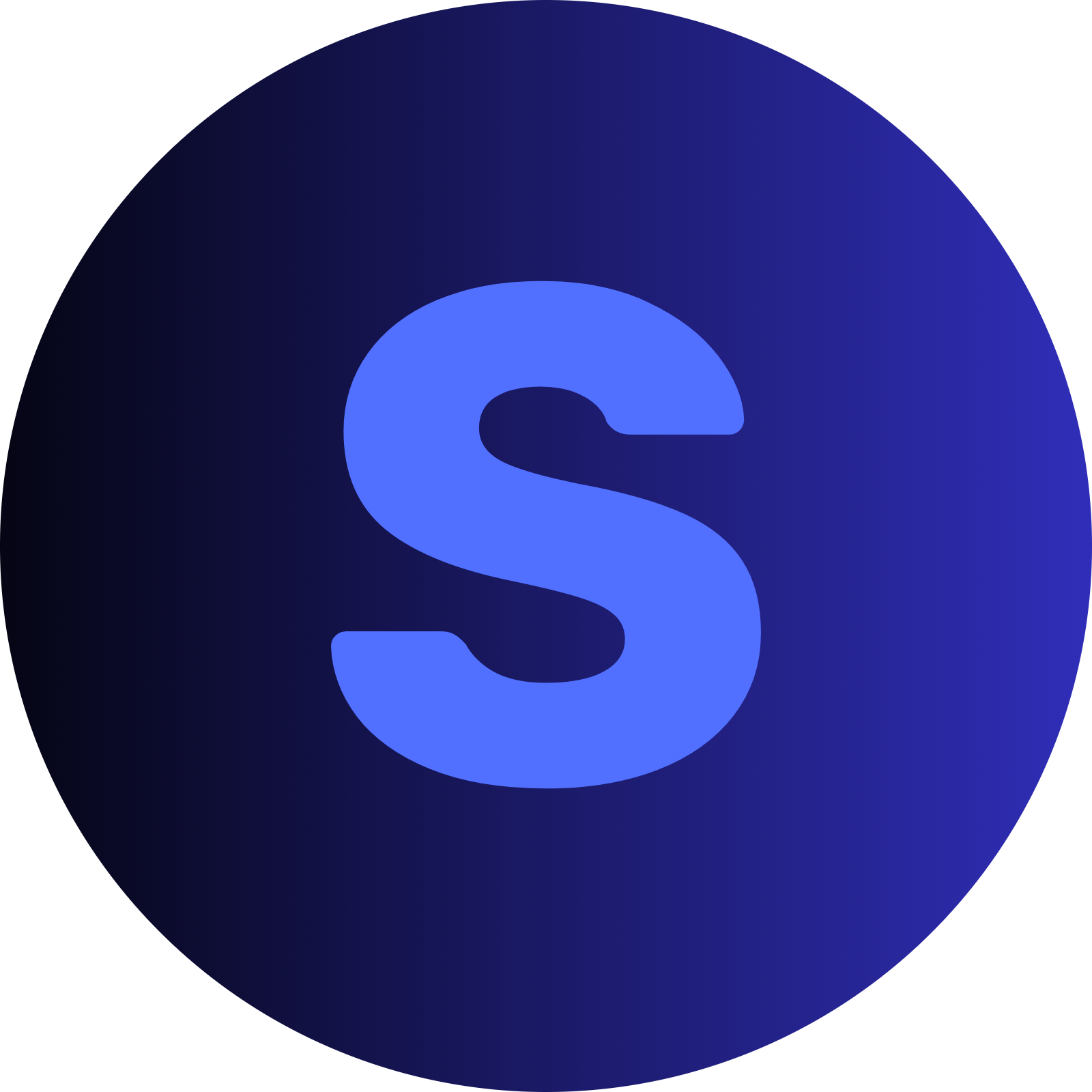 SPectry