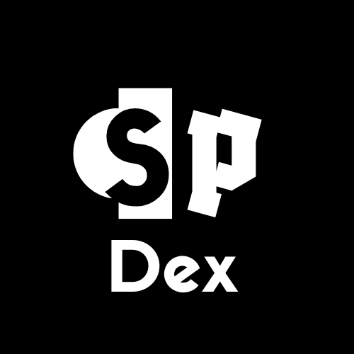 SP Dex