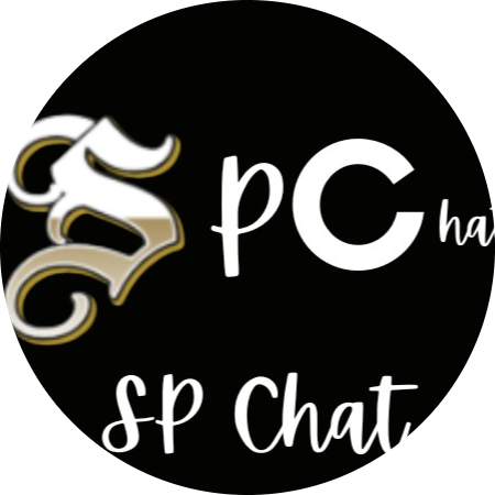 SP Chat